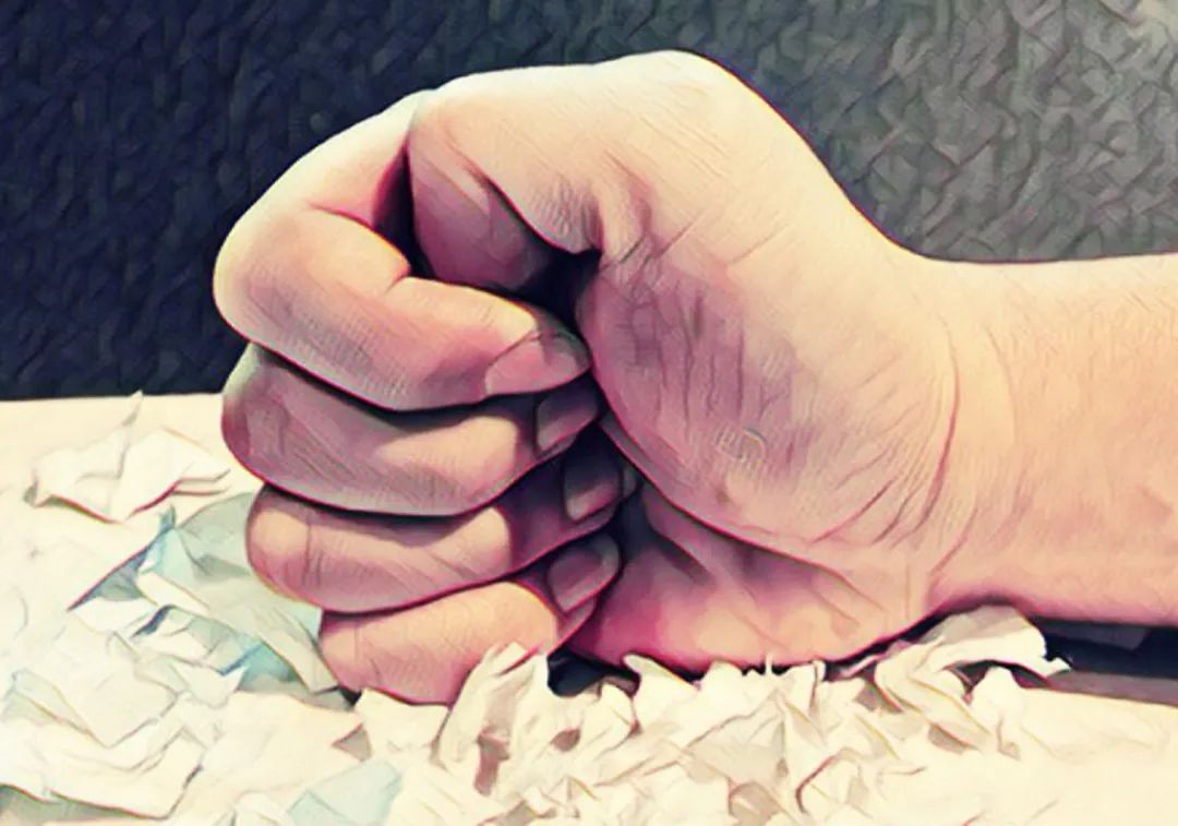 图片来源：每日经济新闻 文多 摄