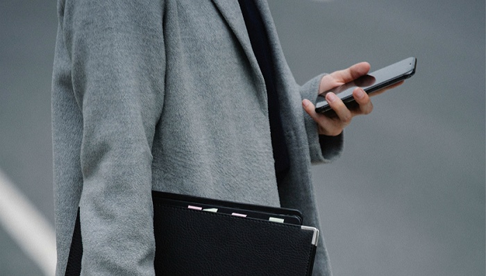 谁吃了华为失去的蛋糕？