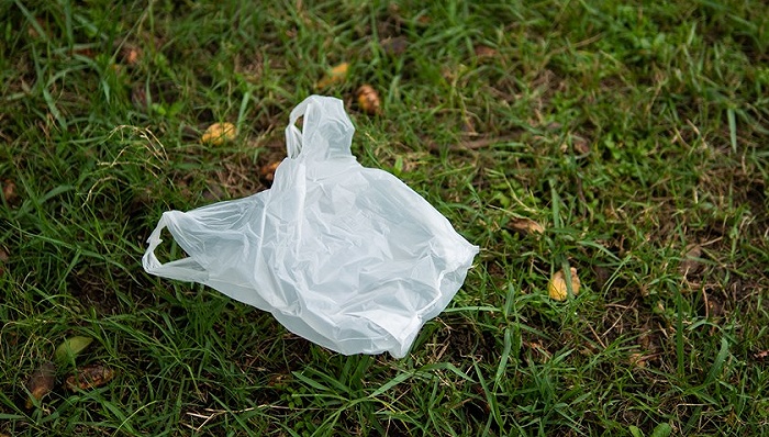 北京最严“限塑令”结束征集意见 业内建议源头减量+循环利用