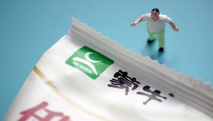 30亿拿下妙可蓝多 奶酪能给蒙牛带来多少利润？