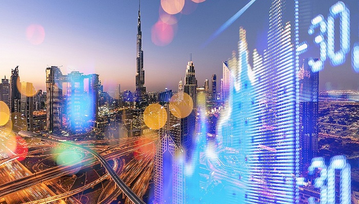 李小加:任内做了四件大事 离职后还在香港中环从事金融工作