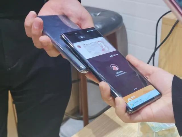 “双十二”血拼能用数字人民币！权威人士:零售是DC/EP突破口