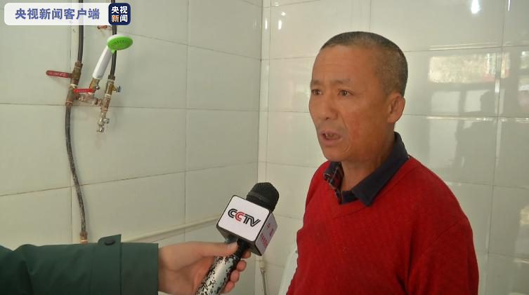 北京农村“厕所革命”基本完成 改造15多万户厕所