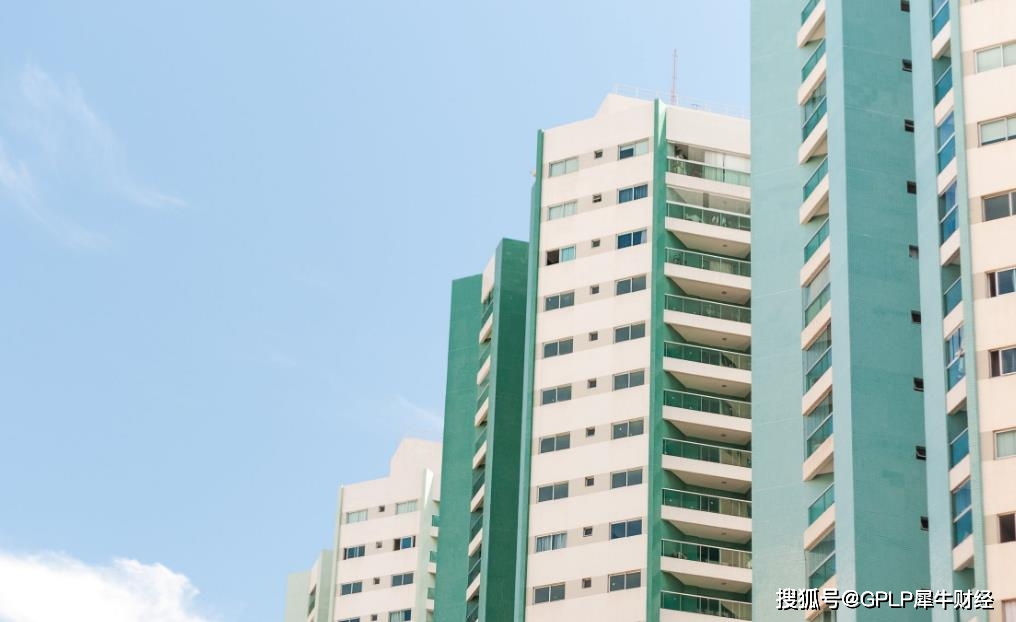 浙江国祥冲刺科创板 研发投入占比低多年利润几近全部分红