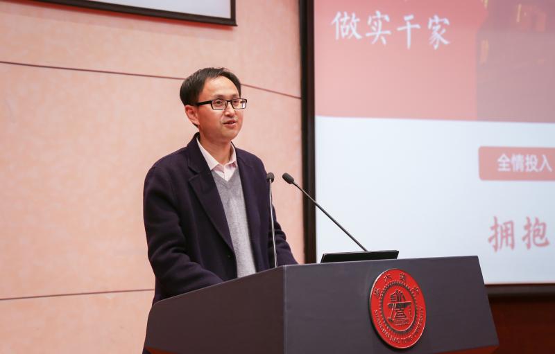 上海交大2020年排名_上海交大发布2020国际文化大都市评价报告(2)