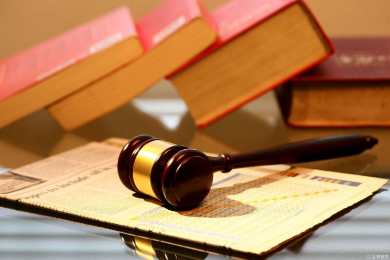 *ST中天“震后重建”步履蹒跚，债台高筑诉讼缠身保壳堪忧，股民索赔征集推进中