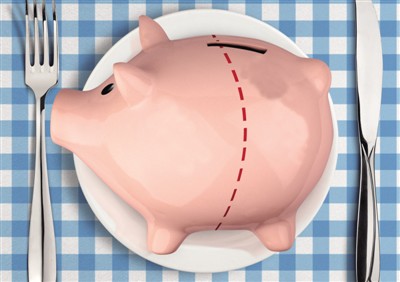 华兰股份净利连续下滑 债务压力较大