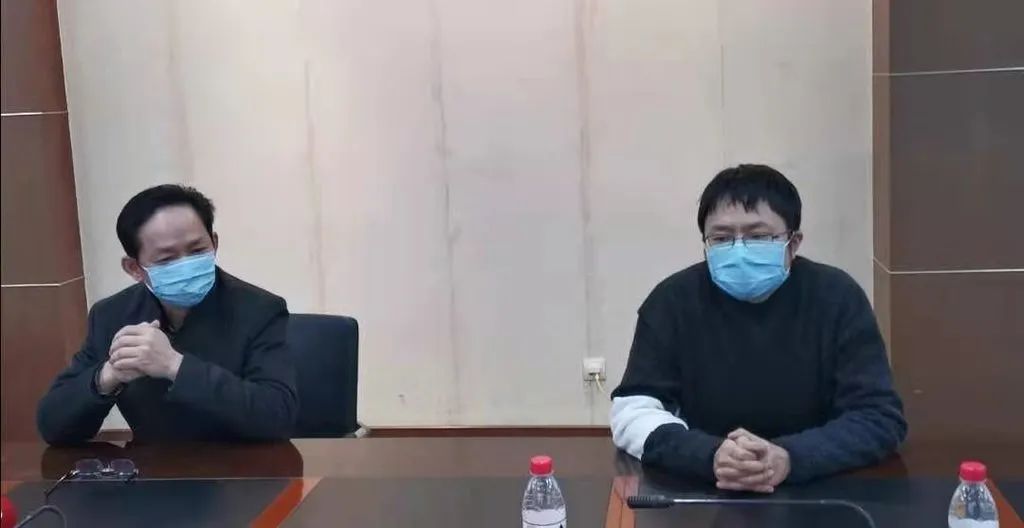 疫情防控专家：四川核酸检测机构增至500多家