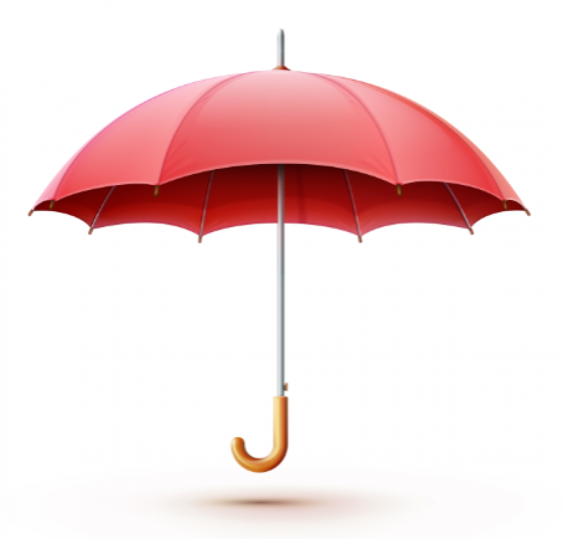 互联网保险新规明年2月1日起施行 强化持牌经营原则