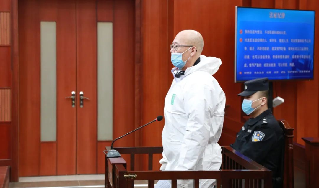 ��Դ�����ͺ������м�����Ժ�ٷ�΢��