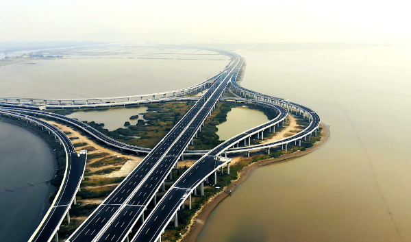 (图)|高速公路|珠海|珠海市_新浪新闻