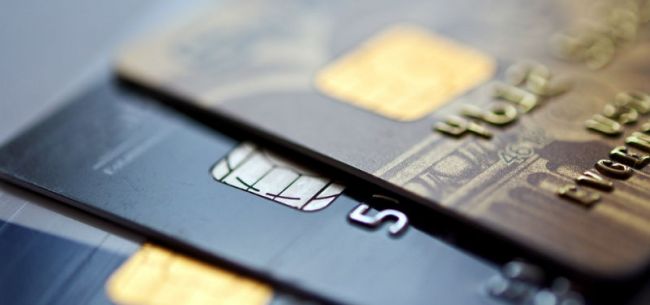 建行、中行等多家银行三季度信用卡投诉量环比增逾100%