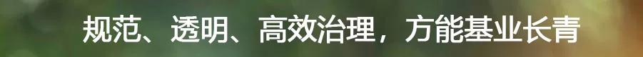 彭博排行榜_彭博全球抗疫排行榜:台湾跌至倒数第10(2)