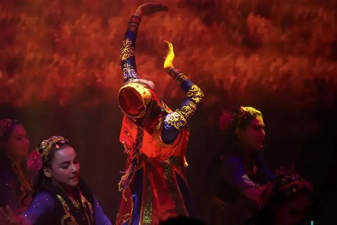 麻豆传媒女郎陆滢心:担忧过后,还是要解决问题——专