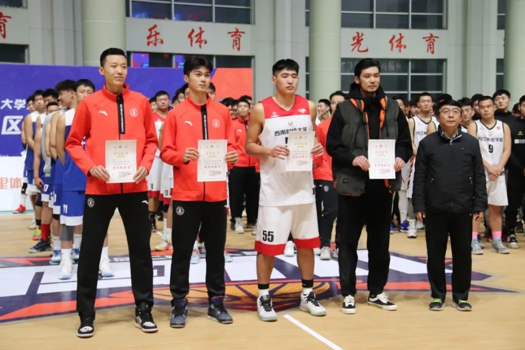 NBA虎扑NCBA中文网——中国男子篮球职业联赛赛程比分+球队数据+盘口分析BA-虎扑网