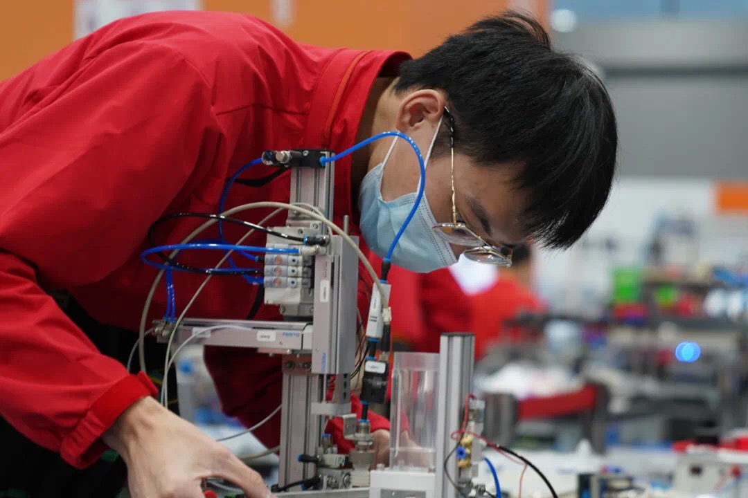 SEO优化必备技能 网站排名提升秘籍