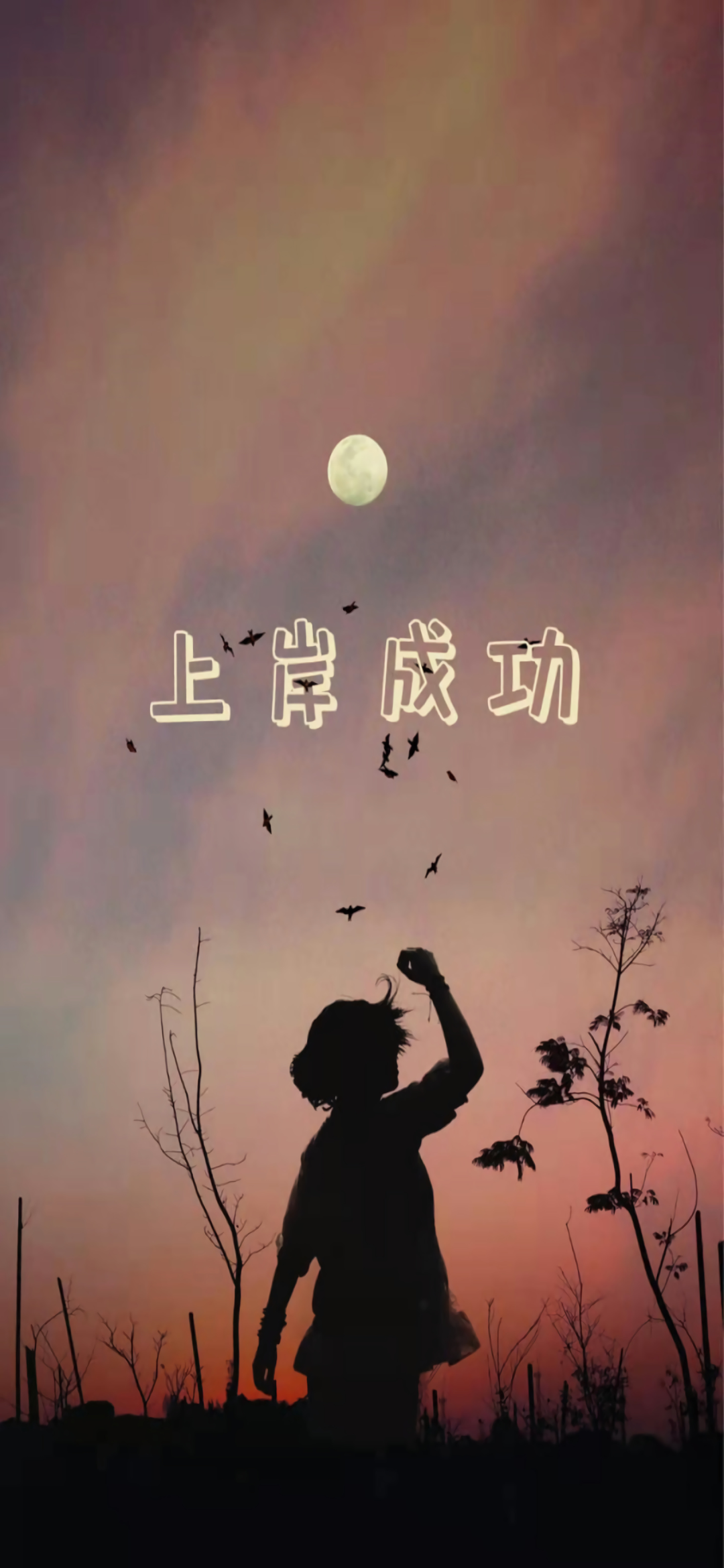 麻豆传媒女郎陆滢心:担忧过后,还是要解决问题——专