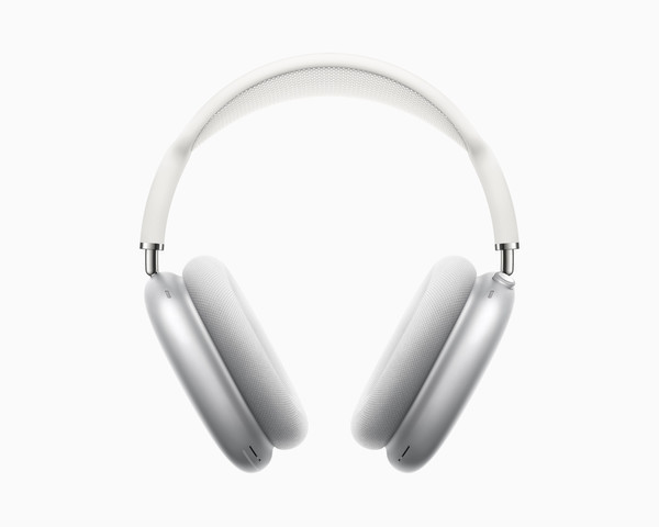 苹果在国外限时推出了2小时送货服务，仅需5元服务费