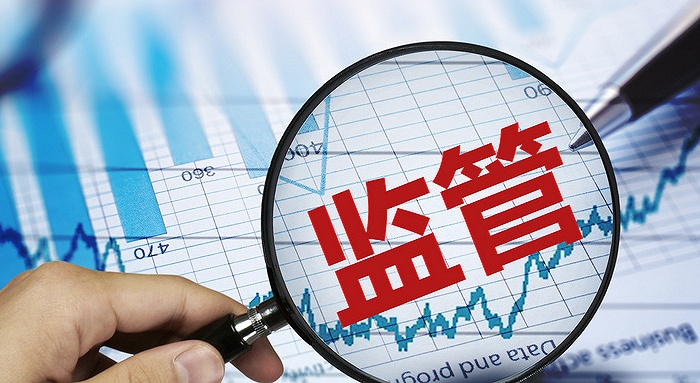 “海外赌王”仰智慧遭立案调查，一年19倍中潜股份还有那些谜局？