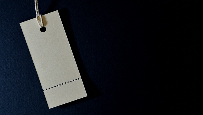 图片来源：Pexels-Miguel Á. Padriñán