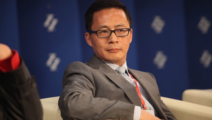 图片来源：视觉中国