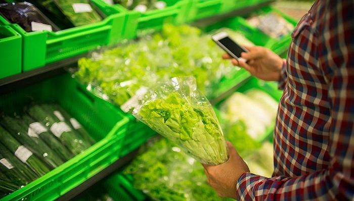 谣言不断、硝烟四起 为何巨头还要坚定做社区团购？