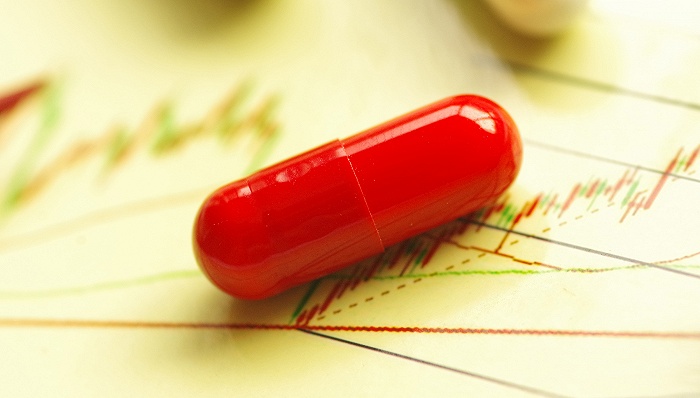 药剂科员工贪了1200万 杭州市桐庐县医疗系统“沦陷”