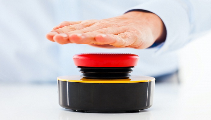 工商银行等六大行喊停靠档计息产品 明年元旦起调整为活期计息