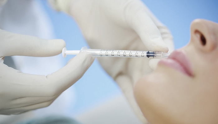 医美概念继续火爆，朗姿股份六连板，多股发布股价异动说明