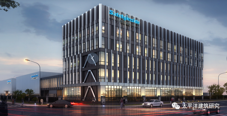 太平洋建筑震安科技公司发布股权激励草案坚定发展信心