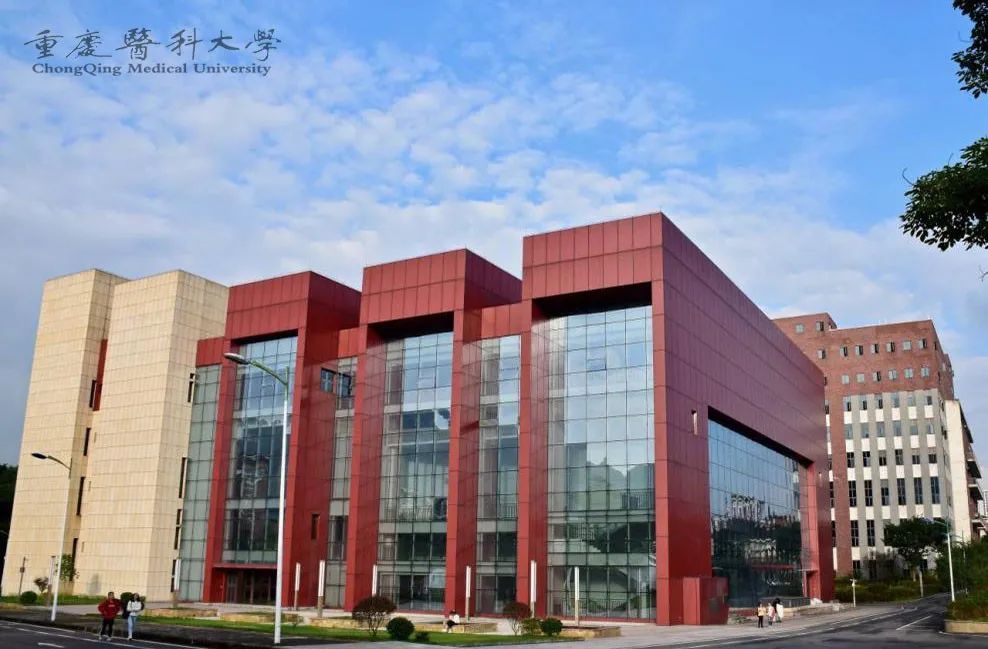 暖了手机电脑全都有重医壁纸新鲜出炉