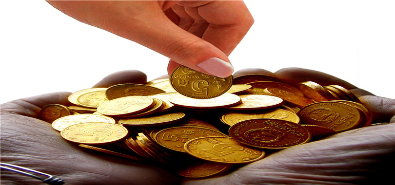 30年IPO总额3.78万亿:百余家上市公司有序退市 资本市场生态优化