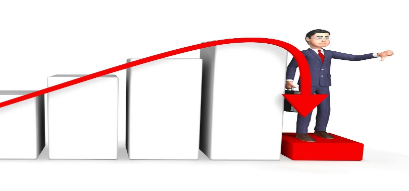 振邦智能IPO：换审计再战IPO 净利润“徘徊”毛利率下降