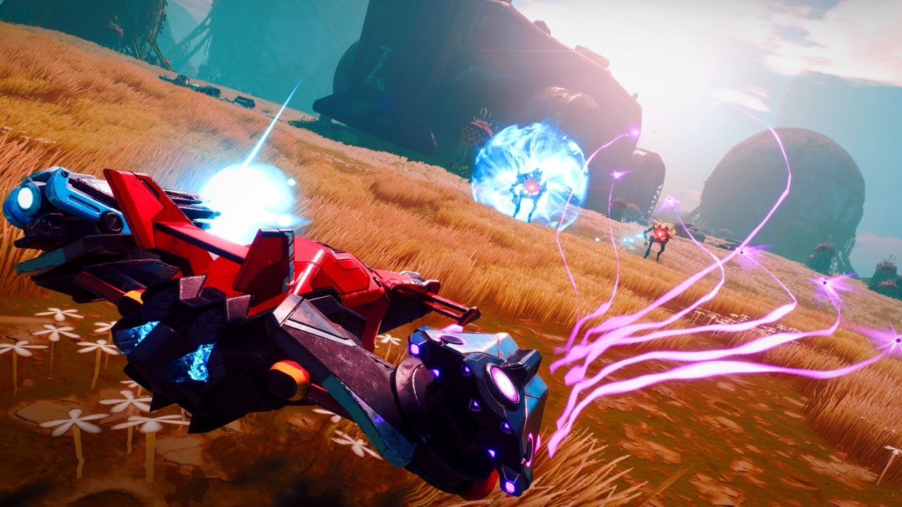 育碧喜加一星链阿特拉斯之战完整数字pc游戏