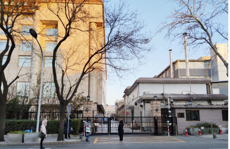 2020年医保目录谈判启动：百余款新药纳入 抗癌药谈判成焦点