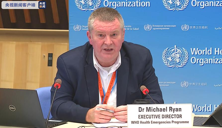 图片来源：央视新闻