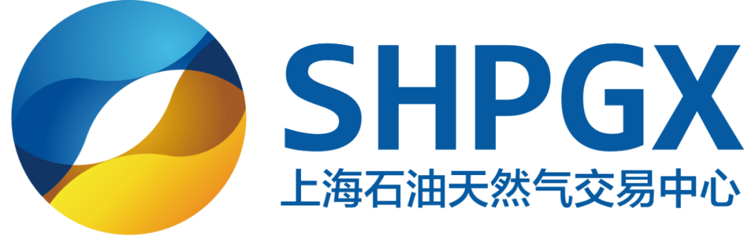 倒計時三天2020首屆東北亞lpg產業峰會開幕在即