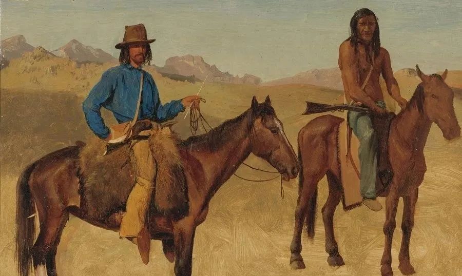 央行雷霆出击背后 大风暴正在形成