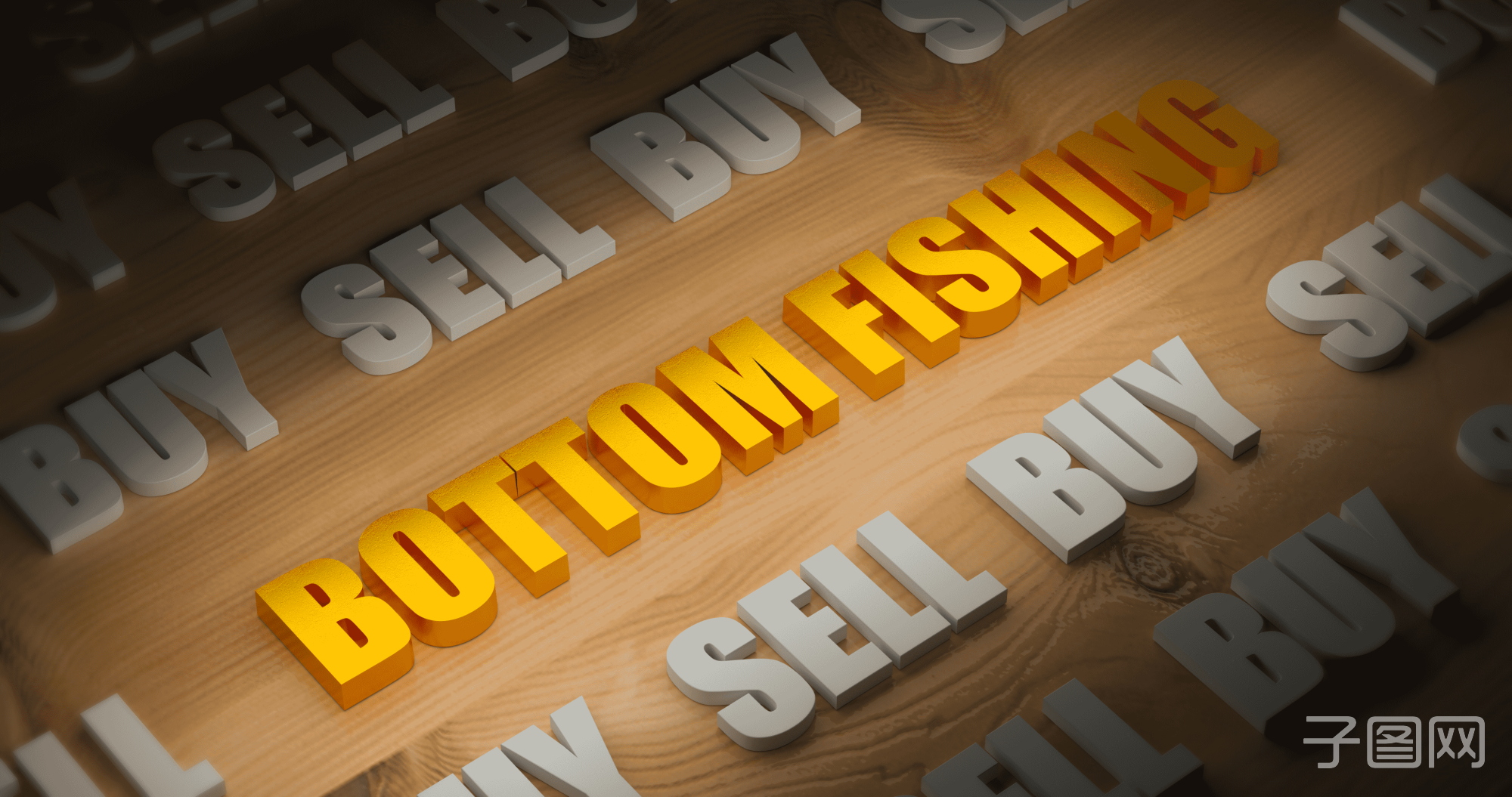 威胁市场根基的大事：乔治亚州参议院席位决选在即