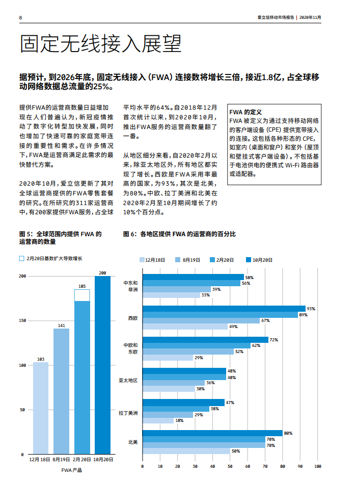 2020地球总人口_仅用几个世纪全球人口增长了将近70亿,如今为何却陷入人口危机(2)