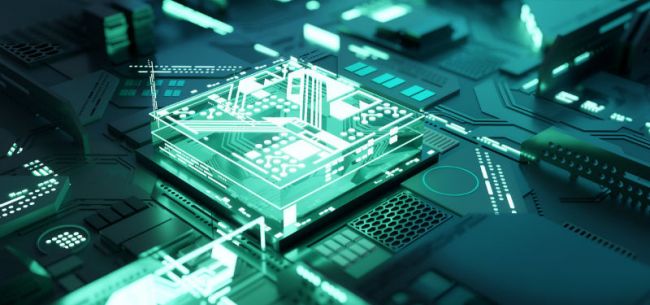 梁孟松的中芯三年：攻克7nm 准军事化管理