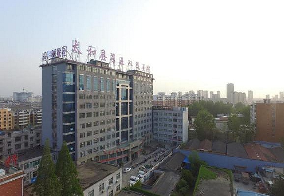 安徽太和多家医院骗保被曝光 骗保为何屡禁不止