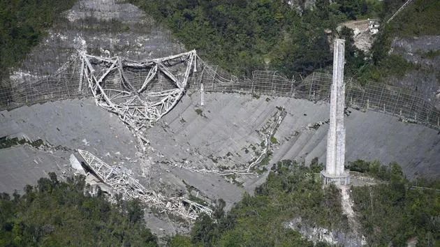 英媒：往返月球 中国研发正超越美国