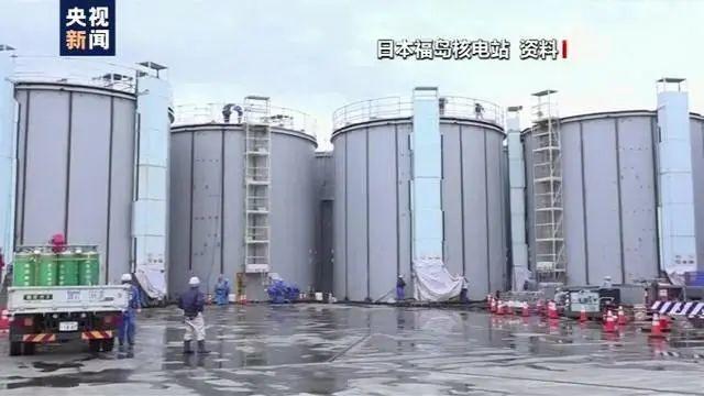 日本政府：搬去福岛每家奖12万 民众：首相官邸为啥不搬？