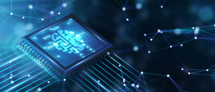 的ai性能,在hbm2和gddr6上"重生"|rambus|带宽|ai_新浪科技_新浪网