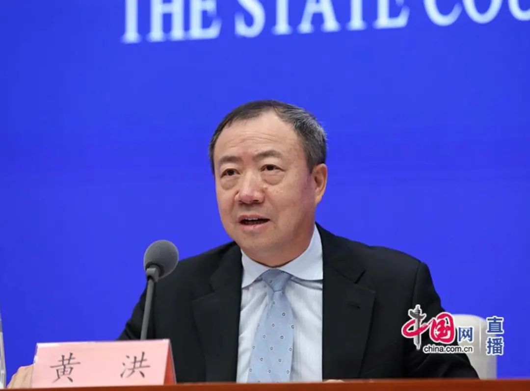 提升险资长期投资能力银保监会定调保险业三大方向