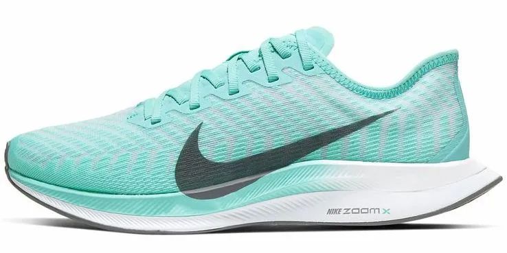 nike最值得买的8双跑鞋盘点(绝对没有广告)