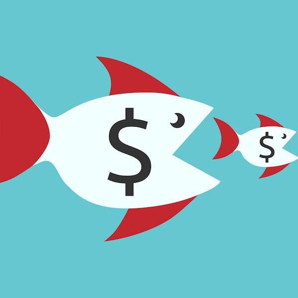 南京化纤高溢价收购上海越科 拓展新材料业务寻求盈利新增点