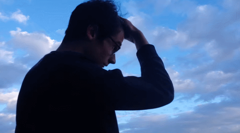 单块gpu实现4k分辨率每秒30帧 华盛顿大学实时视频抠图再升级 毛发细节到位 分辨率 图像 研究者 新浪科技 新浪网