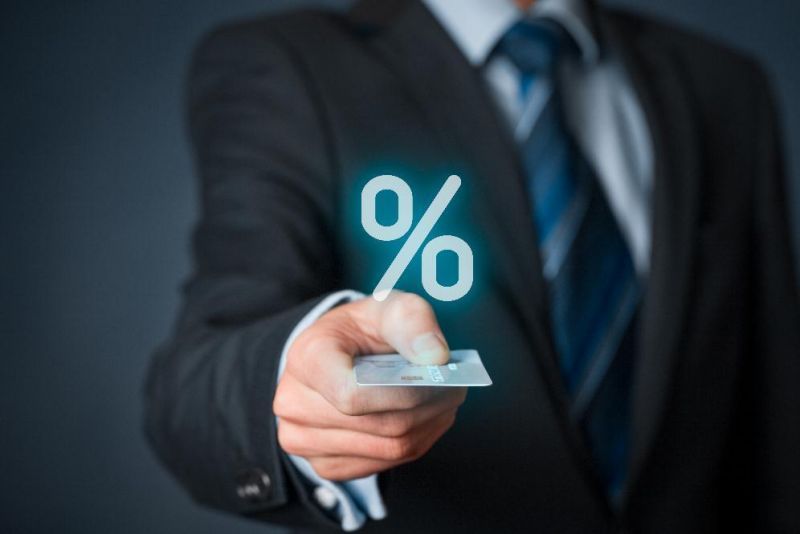 第四批集采靴子落地：胰岛素集采龙头企业如何突围？